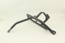 Load image into Gallery viewer, 2016 Kymco UXV 700 Front Engine Pipe Comp. 50202-LKM8-700
