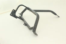Load image into Gallery viewer, 2016 Kymco UXV 700 Front Engine Pipe Comp. 50202-LKM8-700

