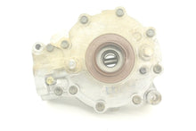 Load image into Gallery viewer, 2016 Kymco UXV 700 Front Differential Gearcase 42400-LKC3-500
