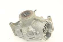 Load image into Gallery viewer, Front Differential Gearcase 42400-LKC3-500 119982
