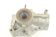Load image into Gallery viewer, Front Differential Gearcase 42400-LKC3-500 119982
