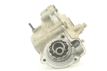 Load image into Gallery viewer, Front Differential Gearcase 42400-LKC3-500 119982

