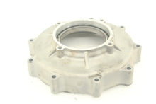 Load image into Gallery viewer, 2016 Kymco UXV 700 Clutch Cover 11441-LKM5-E00
