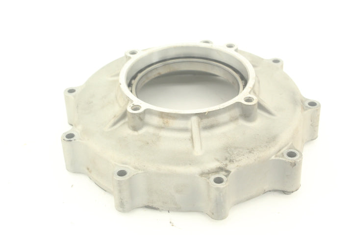 Clutch Cover 11441-LKM5-E00 119983