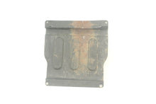 Load image into Gallery viewer, 2016 Kymco UXV 700 Skid Plate 50211-LKM8-F20

