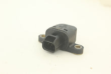 Load image into Gallery viewer, Angle Detect Sensor 35380-LEA2-900 119994
