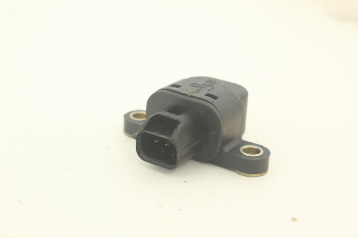 Angle Detect Sensor 35380-LEA2-900 119994