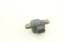 Load image into Gallery viewer, Angle Detect Sensor 35380-LEA2-900 119994
