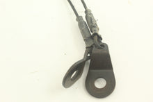 Load image into Gallery viewer, Tail Gate Cables 77347-LEE8-E00 119997

