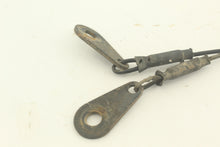 Load image into Gallery viewer, Tail Gate Cables 77347-LEE8-E00 119997
