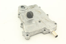Load image into Gallery viewer, 2016 Kymco UXV 700 Right Case Assy 1119A-LKM5-E00
