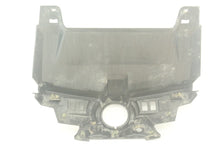 Load image into Gallery viewer, 2015 Polaris RZR 900 Upper Dash 2634956-070
