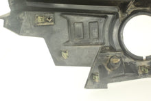 Load image into Gallery viewer, 2015 Polaris RZR 900 Upper Dash 2634956-070
