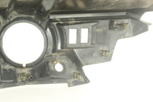 Load image into Gallery viewer, 2015 Polaris RZR 900 Upper Dash 2634956-070
