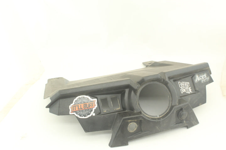 Upper Dash 2634956-070 120001