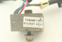 Load image into Gallery viewer, 2015 Polaris RZR 900 Solid State Relay 4012829
