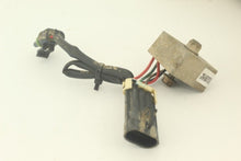 Load image into Gallery viewer, 2015 Polaris RZR 900 Solid State Relay 4012829

