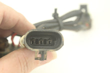 Load image into Gallery viewer, Solid State Relay 4012829 1200101
