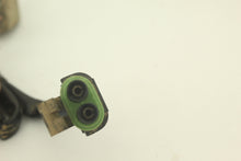 Load image into Gallery viewer, Solid State Relay 4012829 1200101
