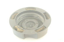 Load image into Gallery viewer, 2015 Polaris RZR 900 Fuel Gas Cap 5439075
