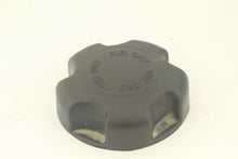 Load image into Gallery viewer, 2015 Polaris RZR 900 Fuel Gas Cap 5439075
