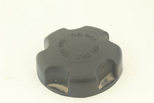 Load image into Gallery viewer, Fuel Gas Cap 5439075 1200104
