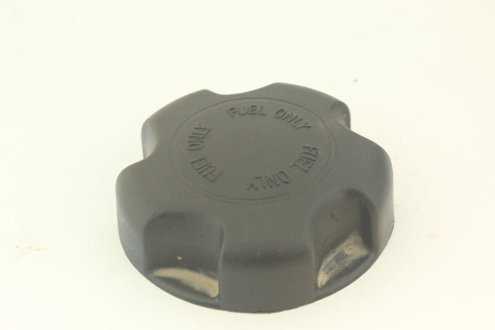 Fuel Gas Cap 5439075 1200104