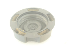 Load image into Gallery viewer, Fuel Gas Cap 5439075 1200104
