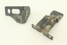 Load image into Gallery viewer, 2015 Polaris RZR 900 Frame Brackets 5259106
