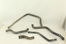Load image into Gallery viewer, Radiator &amp; Clutch Hoses 5414528 1200110
