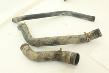 Load image into Gallery viewer, Radiator &amp; Clutch Hoses 5414528 1200110

