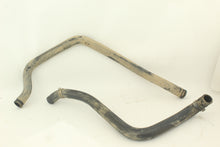 Load image into Gallery viewer, Radiator &amp; Clutch Hoses 5414528 1200110
