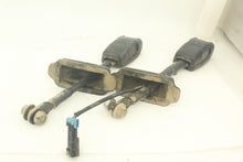 Load image into Gallery viewer, Radiator &amp; Clutch Hoses 5414528 1200110

