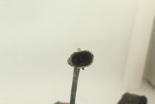 Load image into Gallery viewer, Radiator &amp; Clutch Hoses 5414528 1200110
