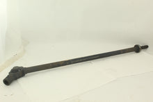 Load image into Gallery viewer, Rear Prop Shaft 1333425 1200111
