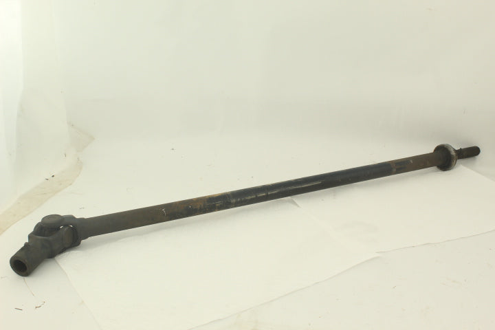 Rear Prop Shaft 1333425 1200111