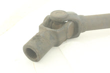 Load image into Gallery viewer, Rear Prop Shaft 1333425 1200111
