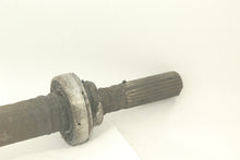 Load image into Gallery viewer, Rear Prop Shaft 1333425 1200111
