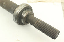 Load image into Gallery viewer, Rear Prop Shaft 1333425 1200111
