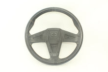 Load image into Gallery viewer, Steeering Wheel Assy 1824212 1200117

