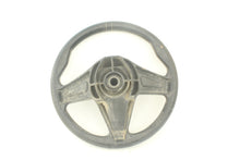 Load image into Gallery viewer, Steeering Wheel Assy 1824212 1200117
