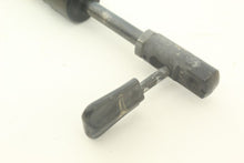Load image into Gallery viewer, 2015 Polaris RZR 900 Steering Shock Assy 7044098
