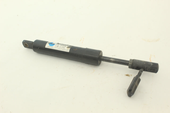 Steering Shock Assy 7044098 1200126