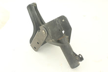 Load image into Gallery viewer, Steering Tilt Assy 1824420-458 1200128
