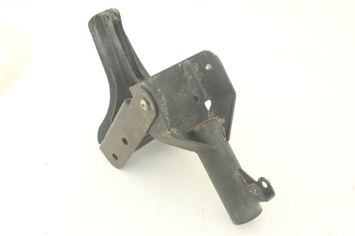 Steering Tilt Assy 1824420-458 1200128