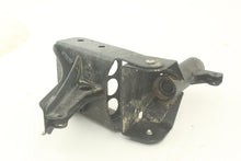 Load image into Gallery viewer, Steering Tilt Assy 1824420-458 1200128
