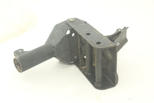 Load image into Gallery viewer, Steering Tilt Assy 1824420-458 1200128
