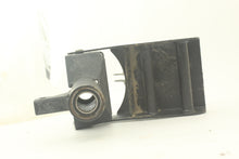 Load image into Gallery viewer, Steering Tilt Assy 1824420-458 1200128
