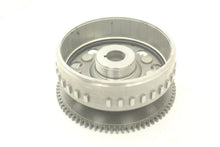 Load image into Gallery viewer, 2015 Polaris RZR 900 Flywheel Magneto w/ Gear 4014404
