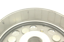 Load image into Gallery viewer, 2015 Polaris RZR 900 Flywheel Magneto w/ Gear 4014404
